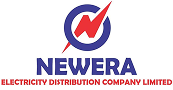 NewERA Electricity Distribution Company Limited